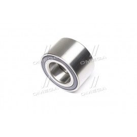 Підшипник ступиці ВАЗ 2108-2115 перед. HB311 (вир-во FINWHALE)