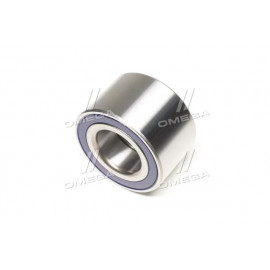 Підшипник ступиці ВАЗ 2108-2115 задній HB321 (вир-во FINWHALE)