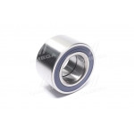 Подшипник ступицы ВАЗ 1117-1119, 2170-2172 передн. (пр-во FINWHALE) 