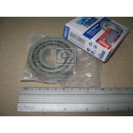 Підшипник 7305 наруж.пер.ступ.Волга, Газель HB511 (вир-во FINWHALE)