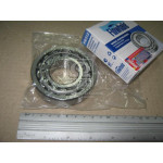 Подшипник 7307 внутр.пер.ступ. ГАЗЕЛЬ (пр-во FINWHALE) 