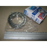 Подшипник 2007109 наружн. задней. ступ. СОБОЛЬ (пр-во FINWHALE) 