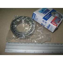 Підшипник 2007109 наружн. задній. ступ. Соболь HB621 (вир-во FINWHALE)