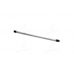 Штанга штовхача ГАЗ 3302 ЗМЗ 402 АІ-92 (вир-во ЗМЗ) 