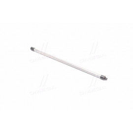 Штанга штовхача ГАЗ 3302 ЗМЗ 4021 А-76 (вир-во ЗМЗ)