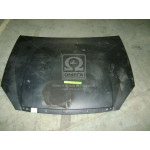 Капот ВАЗ 2170 (вир-во АвтоВАЗ) 