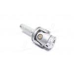 Шарнір тяги в СБ/куліса/- Калина (вир-во АвтоВАЗ) 