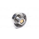 Термостат УАЗ 452,-3151,-3741,-3303 с дв. УМЗ (пр-во ПРАМО) 