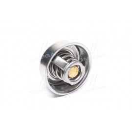 Термостат УАЗ-452, -3151 -3741, -3303 з двиг. УМЗ (вир-во ПРАМО)