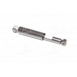 Амортизатор пiдв. MB задн. газов. (вир-во SACHS) 