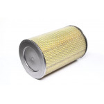 Елемент фільт. пов. ЯМЗ Євро (EFV545) (вир-во Цитрон) 