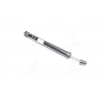 Амортизатор пiдв. HYUNDAI задн. газов. (вир-во SACHS) 