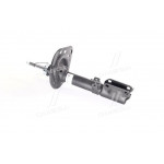 Амортизатор пiдв. TOYOTA задн. лiв. газов. (вир-во SACHS) 