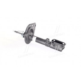 Амортизатор пiдв. TOYOTA задн. лiв. газов. (вир-во SACHS)