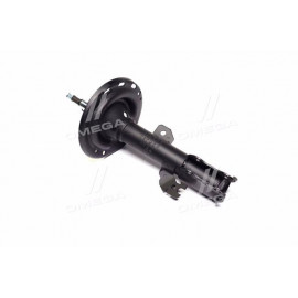 Амортизатор пiдв. TOYOTA передн. лiв. газов. (вир-во SACHS)