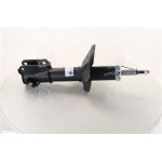 Амортизатор пiдв. CHEVROLET LACETTI передн. прав. газов. (вир-во SACHS) 