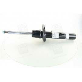 Амортизатор подв. AUDI, SKODA, VW передн. газов. (пр-во SACHS)