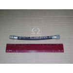 Шланг мастила муфти ГАЗ 53 у зб. (куплен. ГАЗ) 