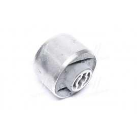 Сайлентблок важiля FIAT, HYUNDAI, OPEL, SAAB задн. ось (вир-во Lemferder)