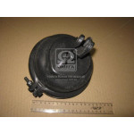 Камера гальмівна ТИП 16 (куплен. Павлово) 