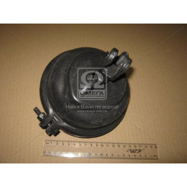 Камера гальмівна ТИП 16 (куплен. Павлово)