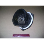 Електродвиг. обігрівача ВАЗ 2123, УАЗ Патріот (вир-во м.Калуга) 