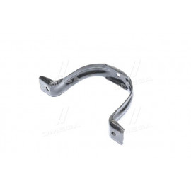 Кронштейн опори кард. валу 53 (вир-во ГАЗ)