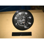 Спідометр МАЗ (вир-во Володимир) 