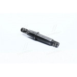 Палець амортизатора ГАЗ 53 верхній підвіски передн. (вир-во ГАЗ) 