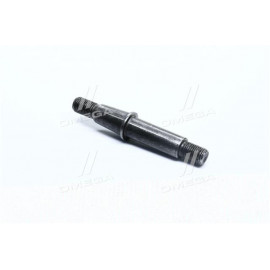 Палець амортизатора ГАЗ 53 верхній підвіски передн. (вир-во ГАЗ)