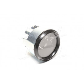 Указ. темп. охл. жидкости УК171 (пр-во Владимир)