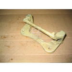 Основа скоби ГАЗ 3302, 3110 (вир-во ГАЗ) 