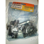 Гальмо стоянкове (не в зб.) 53, 3307 (вир-во ГАЗ) 