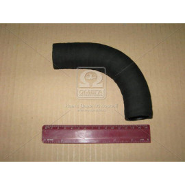 Шланг насоса водяного ЗИЛ з'єднувальний (вир-во Росія)