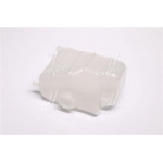 Бачок расширительный ГАЗ 3110 (покупн. ГАЗ) 