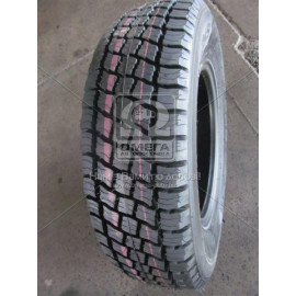 Шина 225/75R16 104Q КАМА-219 безкамерна (НкШЗ)