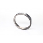 Кільце упорне КамАЗ <Євро-2> башмака балансира (вир-во КамАЗ) 