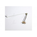 Датчик покажчика рівня палив. МАЗ (бак 500л) (вир-во Білорусь) 