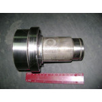 Вал відбору потужності КамАЗ <Євро-2> в зб. (вир-во КамАЗ) 