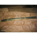 Направляюча двері бокової верхня 2705 (вир-во ГАЗ) 