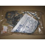 Р/к двигуна ГАЗ дв.402 фірм. упак. (куплені ГАЗ) 