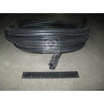 Кант отвору дверей бічний 2705 (куплен. ГАЗ) 