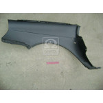 Крило ВАЗ 2170 переднє праве (вир-во АвтоВАЗ) 