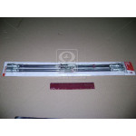 Р/к гальма переднього ВАЗ 2121 № 131РБ (шланги № 2) (вир-во БРТ) 