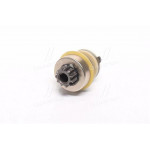 Привід старт. ВАЗ 2108-2109 (вир-во м. Самара) 