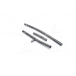 Р/к сист. опал. ВАЗ 2110 (шланги) № 89РШ (вир-во БРТ) 