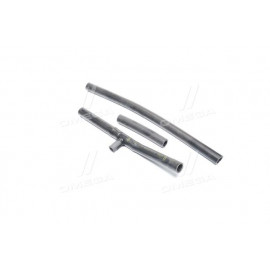 Р/к сист. опал. ВАЗ 2110 (шланги) № 89РШ (вир-во БРТ)