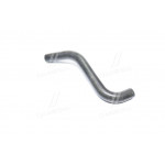 Патрубок радиатора ВАЗ 1111 ОКА отводящий (пр-во БРТ) 