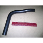 Шланг отопителя ОКА отводящий передний (пр-во БРТ) 