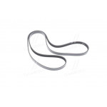 Ремінь 5РК-1888 генератора Нива-Шевроле в упак. (вир-во БРТ) 